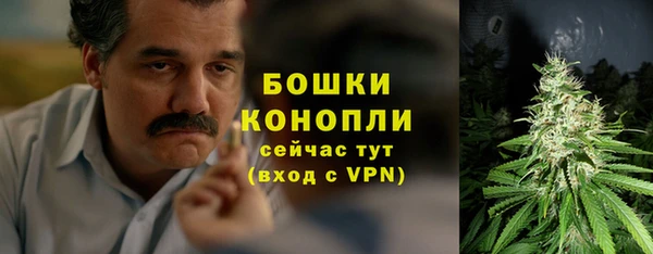jwh Белоозёрский