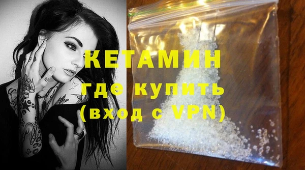 a pvp Балабаново