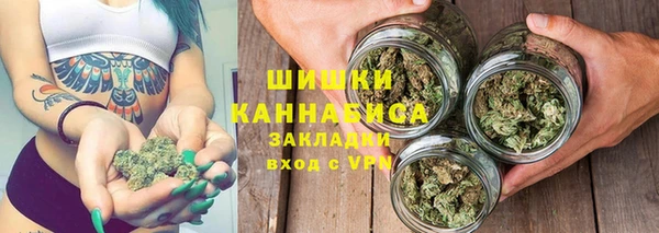 a pvp Балабаново